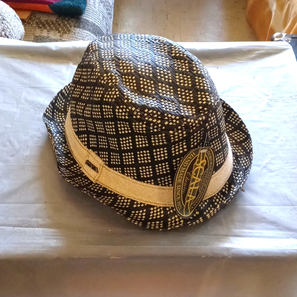 Hat